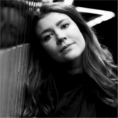 Profilfoto Christina Gutenberg